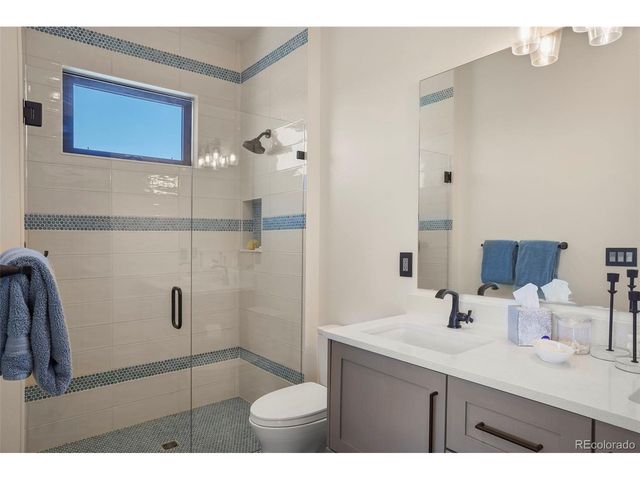 1555 King Mick Ct, Castle Rock, CO 80104