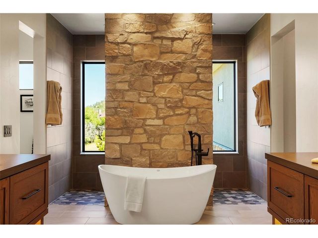1555 King Mick Ct, Castle Rock, CO 80104