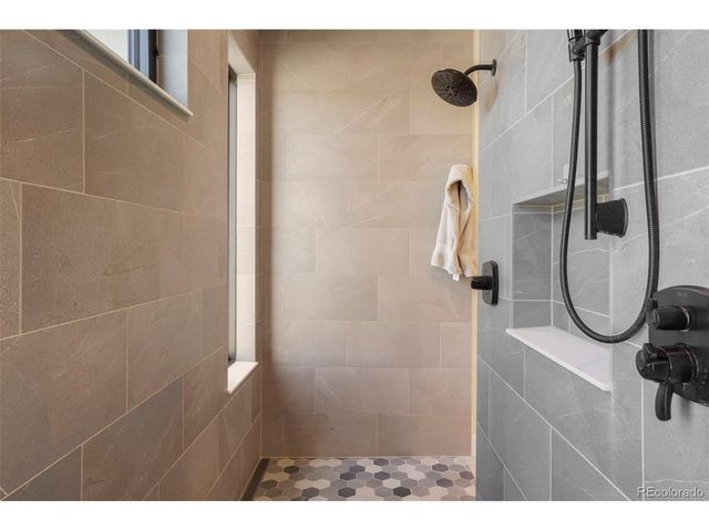 1555 King Mick Ct, Castle Rock, CO 80104