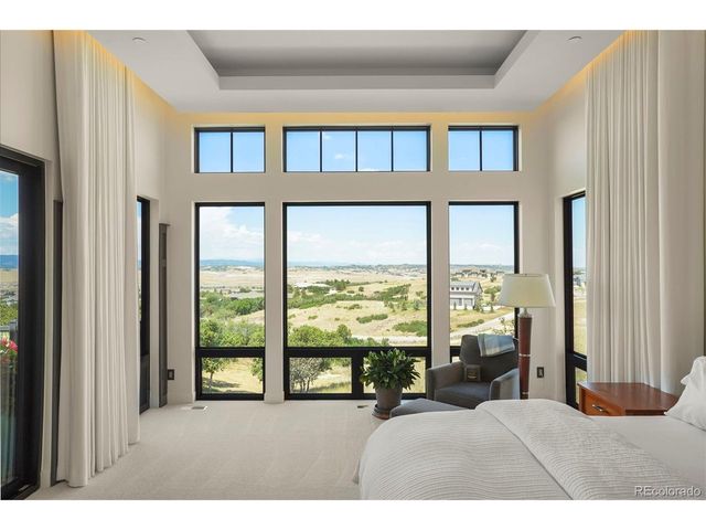 1555 King Mick Ct, Castle Rock, CO 80104