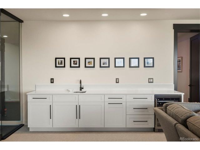 1555 King Mick Ct, Castle Rock, CO 80104