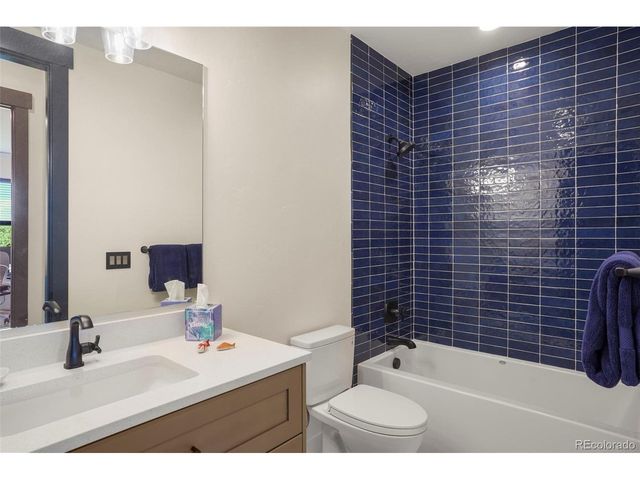1555 King Mick Ct, Castle Rock, CO 80104