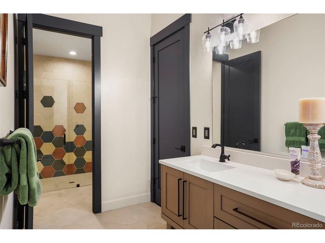 1555 King Mick Ct, Castle Rock, CO 80104