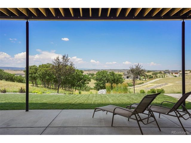 1555 King Mick Ct, Castle Rock, CO 80104