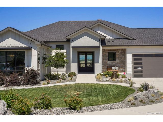 1555 King Mick Ct, Castle Rock, CO 80104