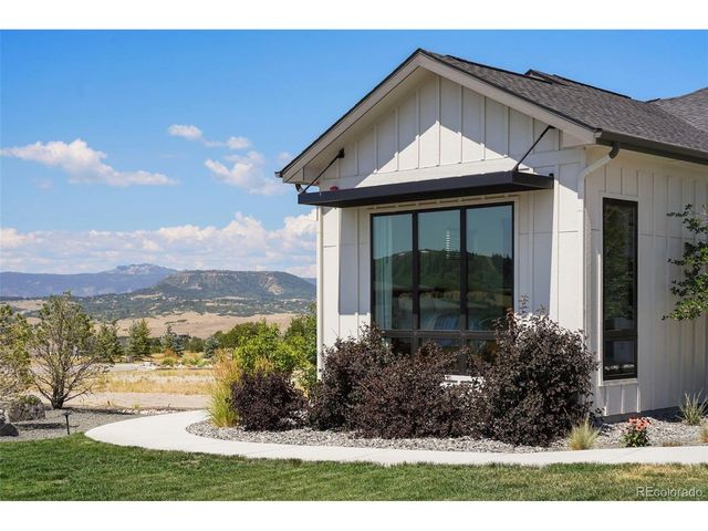 1555 King Mick Ct, Castle Rock, CO 80104
