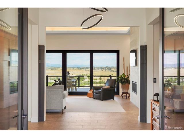 1555 King Mick Ct, Castle Rock, CO 80104