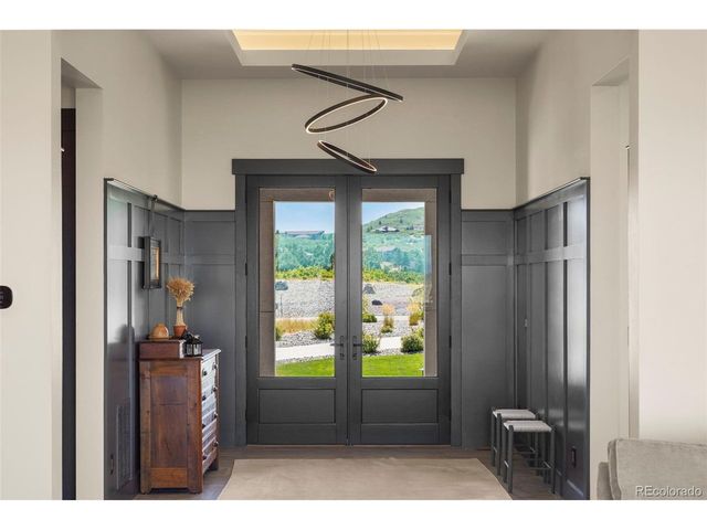 1555 King Mick Ct, Castle Rock, CO 80104
