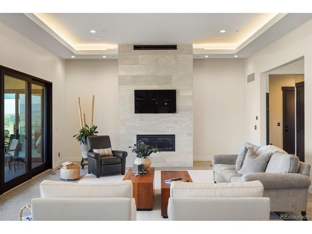 1555 King Mick Ct, Castle Rock, CO 80104