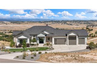 1555 King Mick Ct, Castle Rock, CO 80104