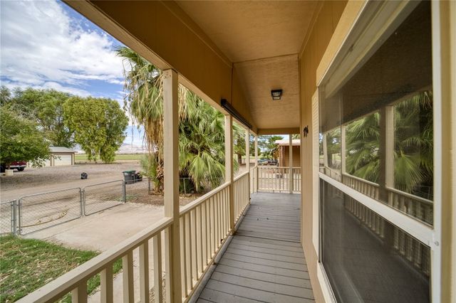 7796 S Cardinal Drive, Mohave Valley, AZ 86440