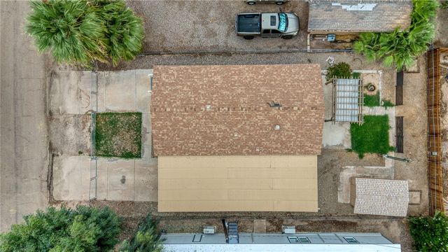 7796 S Cardinal Drive, Mohave Valley, AZ 86440