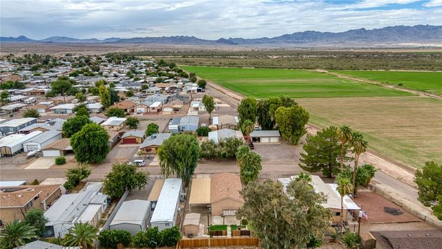 7796 S Cardinal Drive, Mohave Valley, AZ 86440