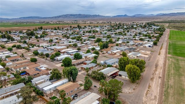 7796 S Cardinal Drive, Mohave Valley, AZ 86440