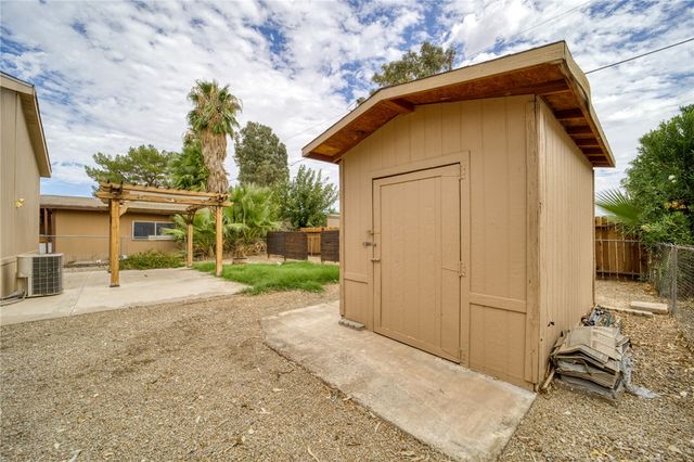 7796 S Cardinal Drive, Mohave Valley, AZ 86440