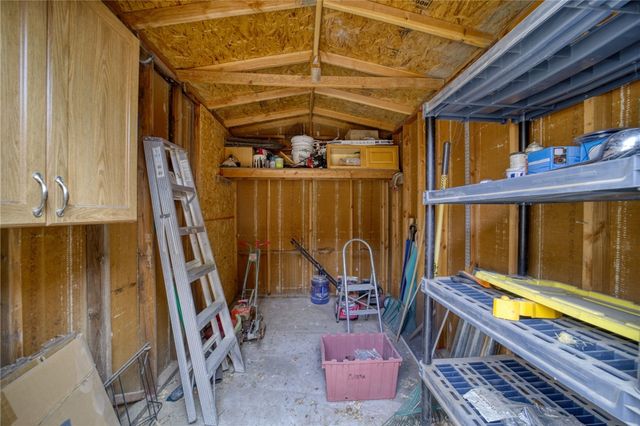 7796 S Cardinal Drive, Mohave Valley, AZ 86440