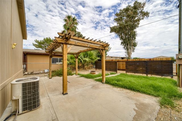 7796 S Cardinal Drive, Mohave Valley, AZ 86440