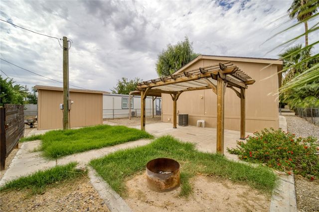 7796 S Cardinal Drive, Mohave Valley, AZ 86440