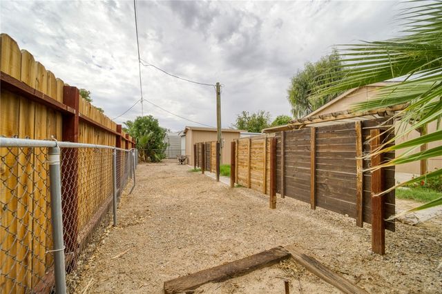 7796 S Cardinal Drive, Mohave Valley, AZ 86440
