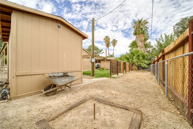 7796 S Cardinal Drive, Mohave Valley, AZ 86440