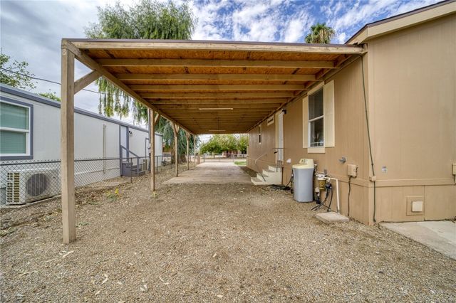 7796 S Cardinal Drive, Mohave Valley, AZ 86440