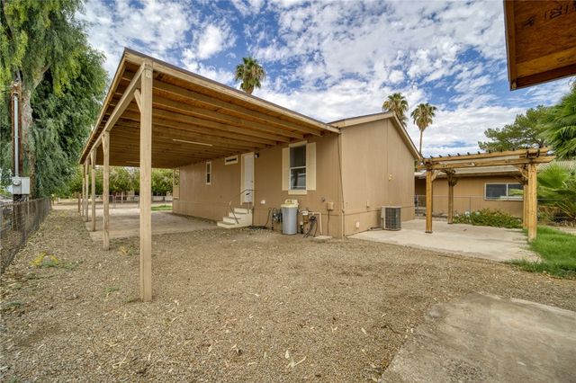 7796 S Cardinal Drive, Mohave Valley, AZ 86440