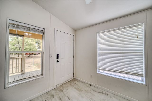 7796 S Cardinal Drive, Mohave Valley, AZ 86440