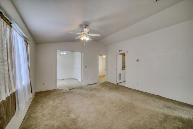 7796 S Cardinal Drive, Mohave Valley, AZ 86440