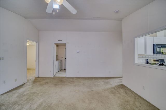 7796 S Cardinal Drive, Mohave Valley, AZ 86440