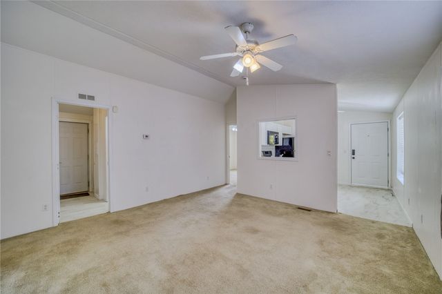 7796 S Cardinal Drive, Mohave Valley, AZ 86440