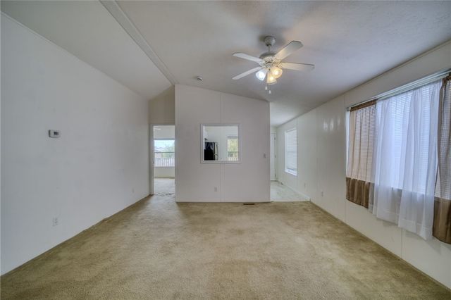 7796 S Cardinal Drive, Mohave Valley, AZ 86440