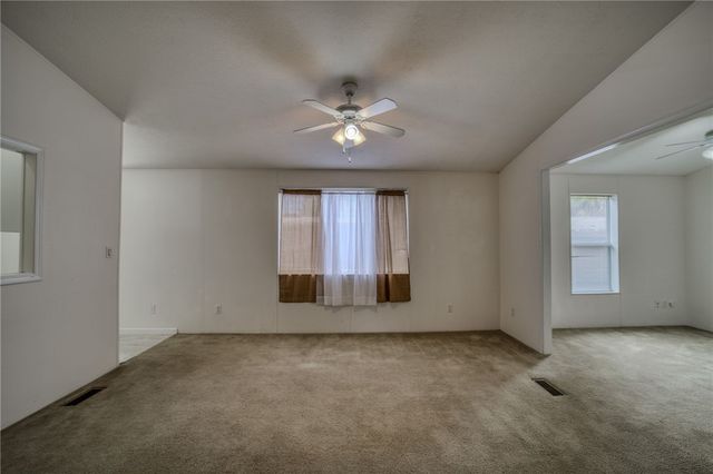 7796 S Cardinal Drive, Mohave Valley, AZ 86440