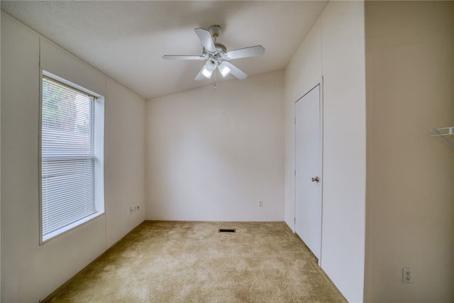 7796 S Cardinal Drive, Mohave Valley, AZ 86440