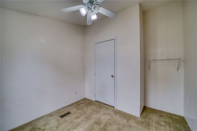 7796 S Cardinal Drive, Mohave Valley, AZ 86440