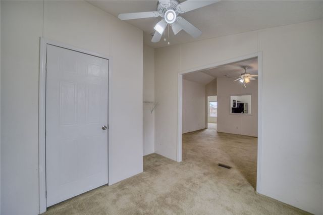 7796 S Cardinal Drive, Mohave Valley, AZ 86440