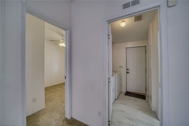 7796 S Cardinal Drive, Mohave Valley, AZ 86440