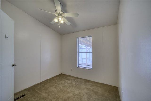 7796 S Cardinal Drive, Mohave Valley, AZ 86440