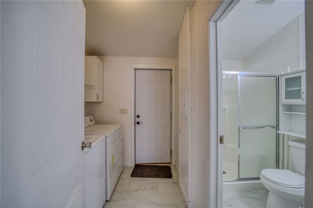 7796 S Cardinal Drive, Mohave Valley, AZ 86440