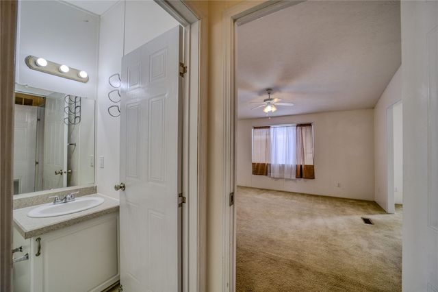 7796 S Cardinal Drive, Mohave Valley, AZ 86440