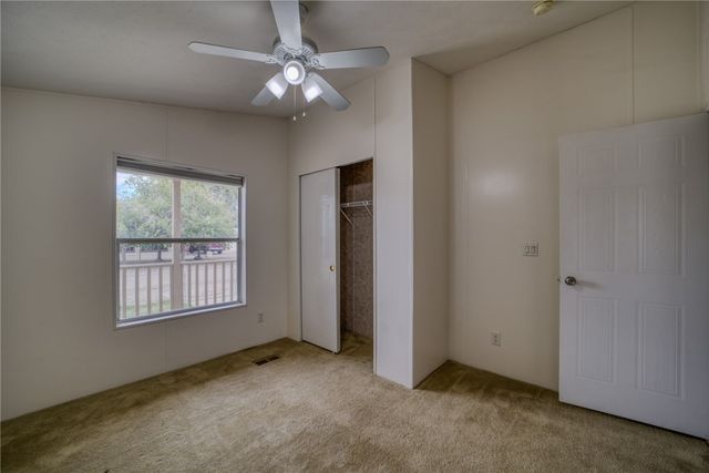 7796 S Cardinal Drive, Mohave Valley, AZ 86440