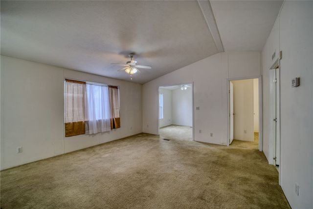 7796 S Cardinal Drive, Mohave Valley, AZ 86440