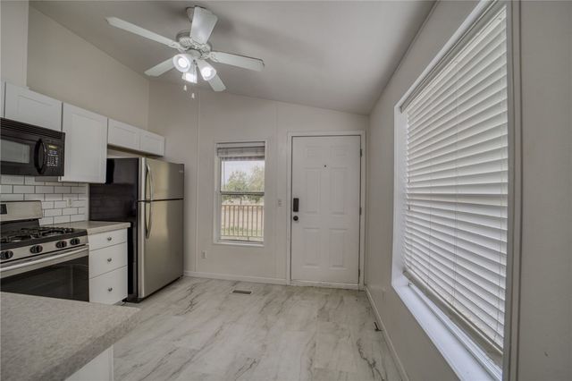 7796 S Cardinal Drive, Mohave Valley, AZ 86440