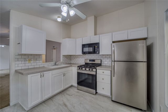 7796 S Cardinal Drive, Mohave Valley, AZ 86440