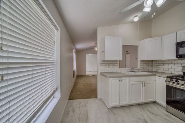 7796 S Cardinal Drive, Mohave Valley, AZ 86440