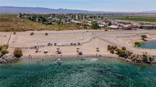 7796 S Cardinal Drive, Mohave Valley, AZ 86440