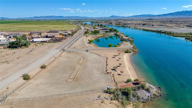 7796 S Cardinal Drive, Mohave Valley, AZ 86440