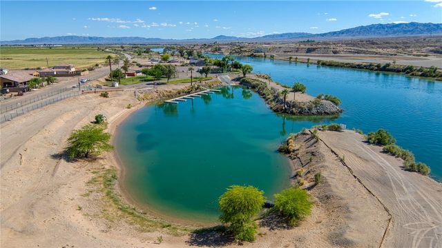 7796 S Cardinal Drive, Mohave Valley, AZ 86440