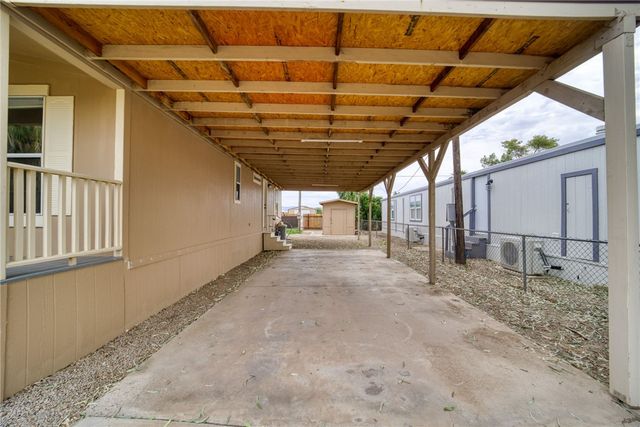 7796 S Cardinal Drive, Mohave Valley, AZ 86440