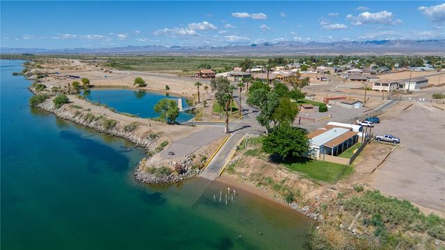 7796 S Cardinal Drive, Mohave Valley, AZ 86440