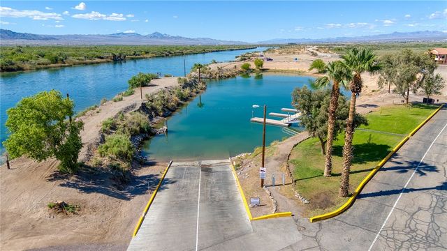 7796 S Cardinal Drive, Mohave Valley, AZ 86440